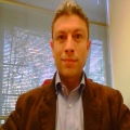 Alfonso Rodríguez Dono