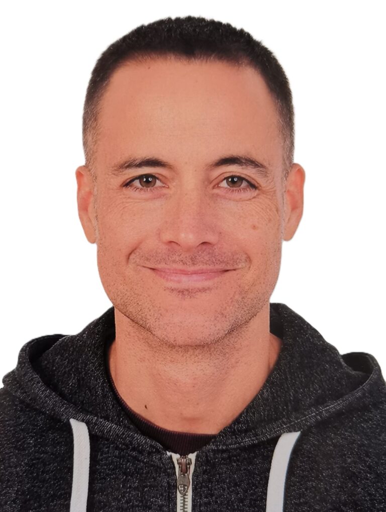 Oriol Cusola Aumedes