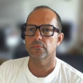 Joan Antoni López Martínez