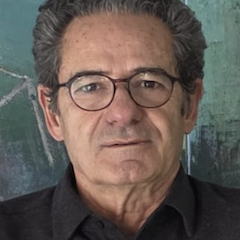 Josep Maria Monguet Fierro